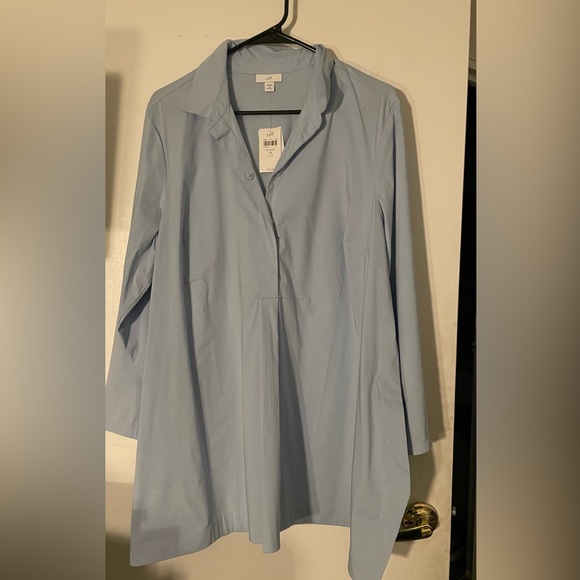 Dress - Picture 1 of 3